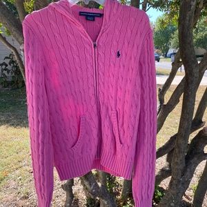 COPY - Ralph Lauren sport jacket